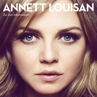 Annett Louisan