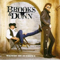 Brooks And Dunn