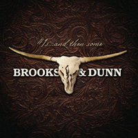 Brooks And Dunn