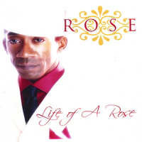 Rose (USA)