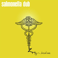 Salmonella Dub