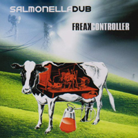 Salmonella Dub