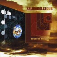 Salmonella Dub