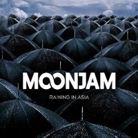 Moonjam