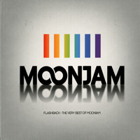 Moonjam