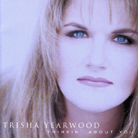 Trisha Yearwood