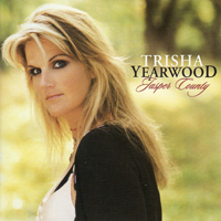 Trisha Yearwood