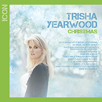 Trisha Yearwood