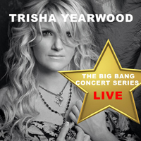 Trisha Yearwood