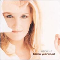 Trisha Yearwood