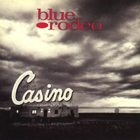 Blue Rodeo