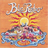 Blue Rodeo