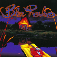 Blue Rodeo