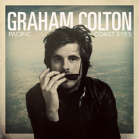 Graham Colton Band