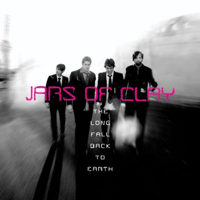 Jars Of Clay