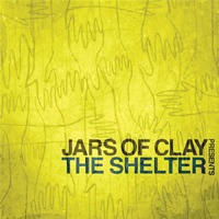 Jars Of Clay