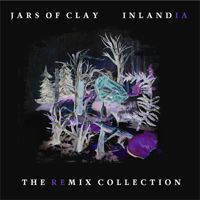 Jars Of Clay