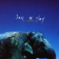 Jars Of Clay