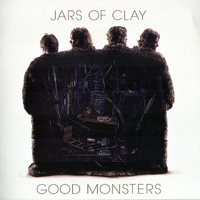 Jars Of Clay