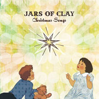 Jars Of Clay