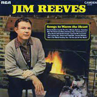 Jim Reeves