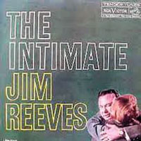 Jim Reeves