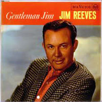 Jim Reeves