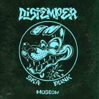 Distemper