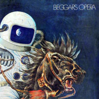 Beggar's Opera