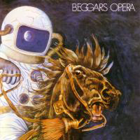 Beggar's Opera