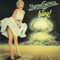 Birth Control