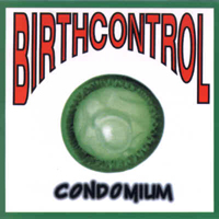 Birth Control