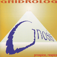 Gnidrolog