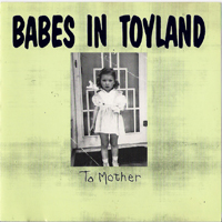 Babes In Toyland