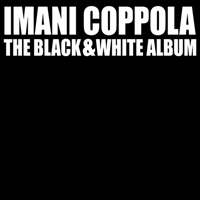 Imani Coppola