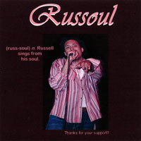 Russoul