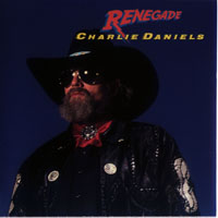 Charlie Daniels