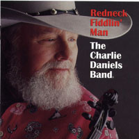 Charlie Daniels