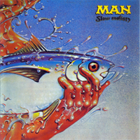 Man (GBR)