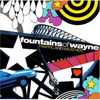 Fountains Of Wayne