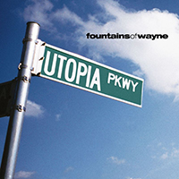 Fountains Of Wayne