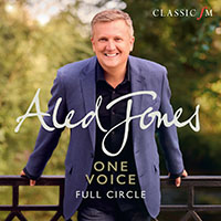 Aled Jones