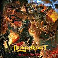 Dragonheart (BRA)