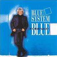 Blue System