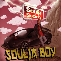 Soulja Boy