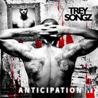 Trey Songz