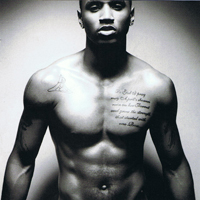 Trey Songz