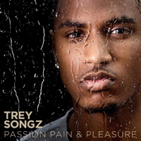 Trey Songz