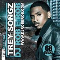 Trey Songz