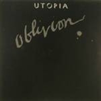 Utopia (USA)